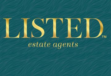 Proudly Supported by Listed Estate Agents